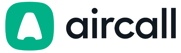 aircall-logo