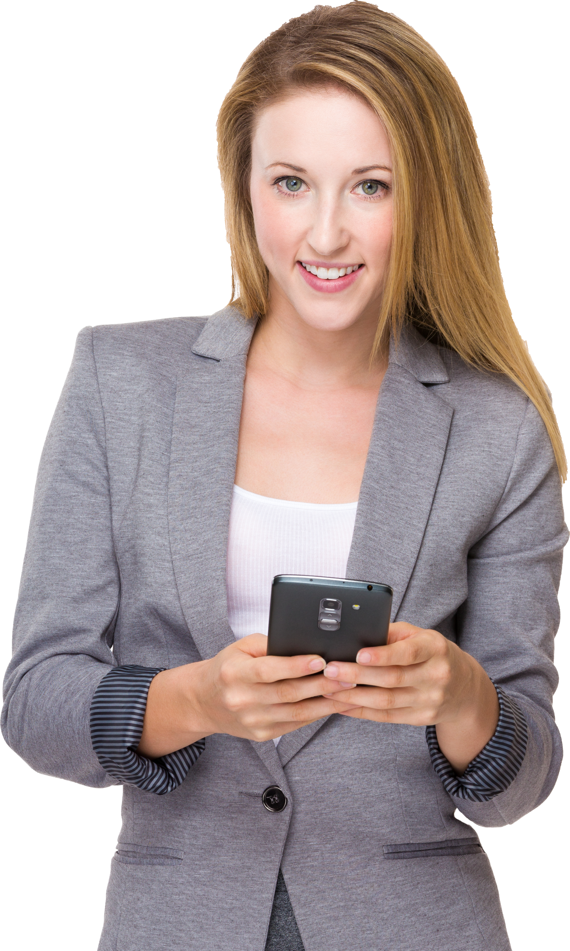Get started with hosted VoIP for your business and save money