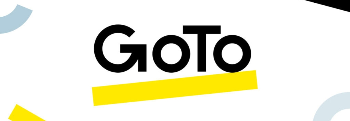go to voip logo