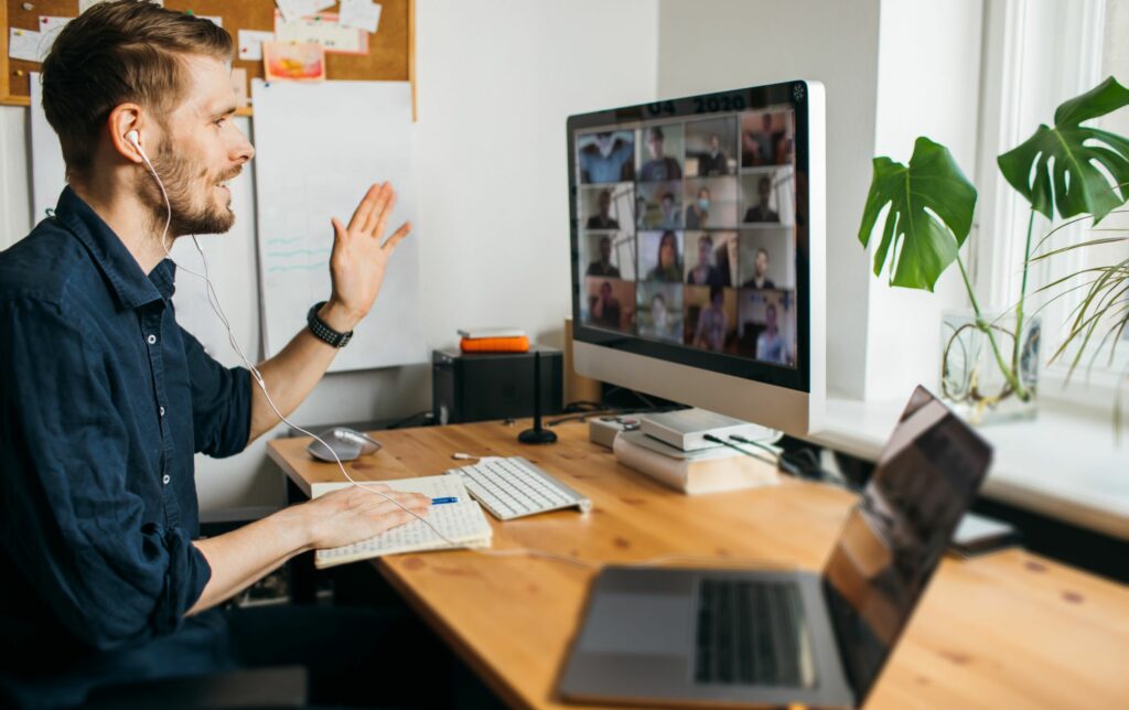 google-voice-vs-skype