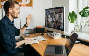 google-voice-vs-skype