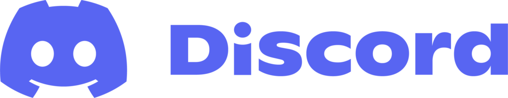 logo discord 2 png