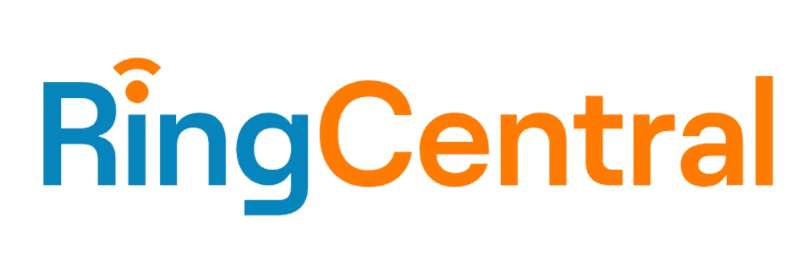 ringcentral voip logo