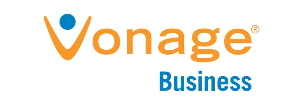 vonage logo