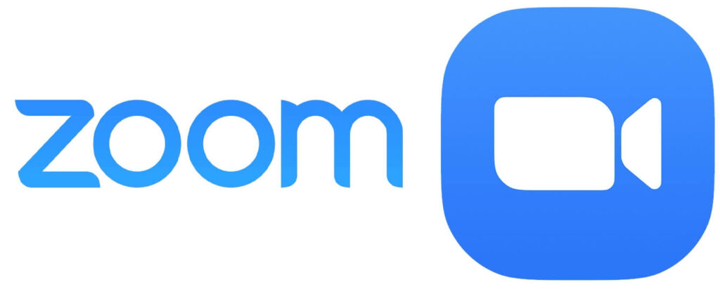 zoom-logo