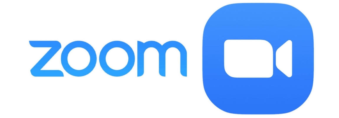 zoom logo